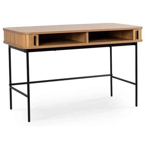 Туалетний столик KELLI - фото 5