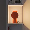 MERIDIES - фото 2