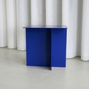 Кофейный столик TRIPTYCH - фото 10