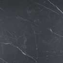 Керамический стол раскладной Black Axis - фото 19