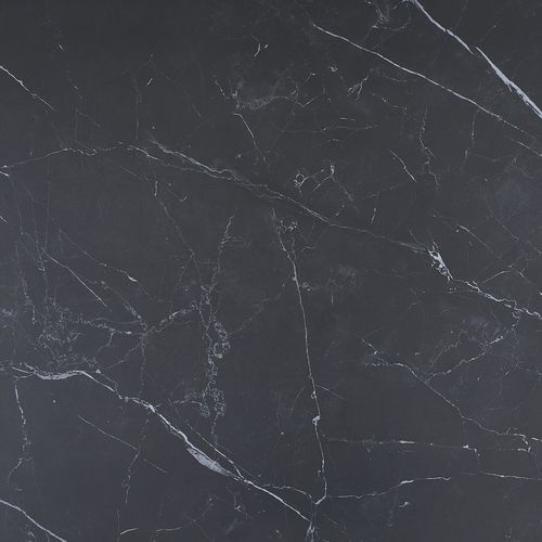 Керамический стол раскладной Black Axis - фото 19