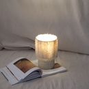 Настільна лампа Pastel - фото 5