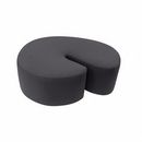 Пуф SHRIMP - фото 7