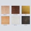 Торшер Small Laconic - фото 8