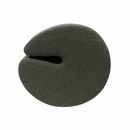 Пуф LILI - фото 3