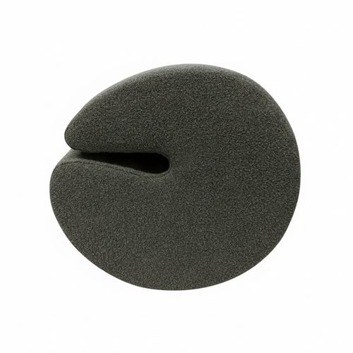 Пуф LILI - фото 3