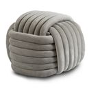 Пуф Cocoon - фото 3