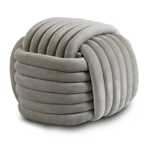 Пуф Cocoon - фото 3