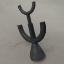 Подсвечник БЕРЕГИНЯ - фото 1