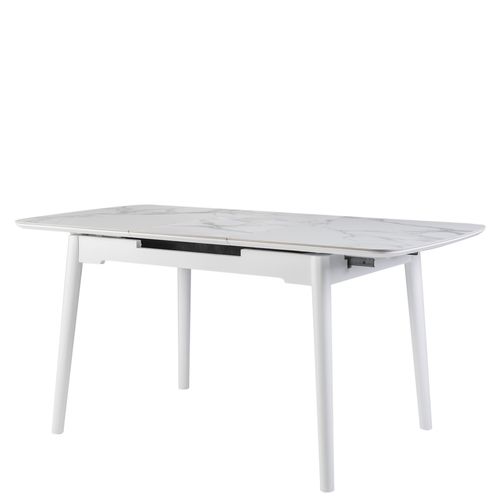 Керамический стол раскладной Axis - фото 14