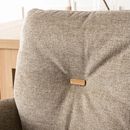 Стул Teplo - фото 16