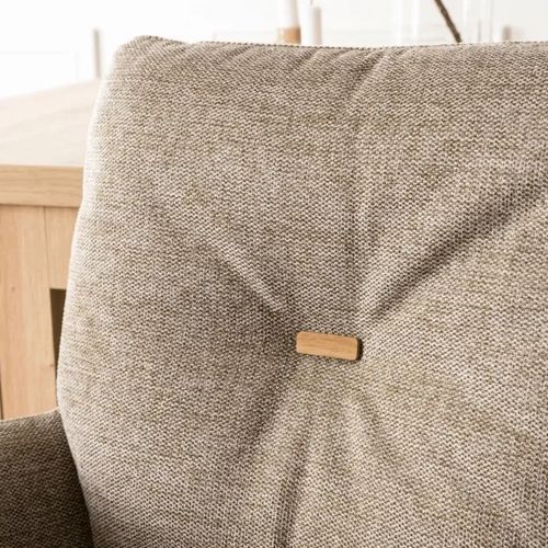 Стул Teplo - фото 16