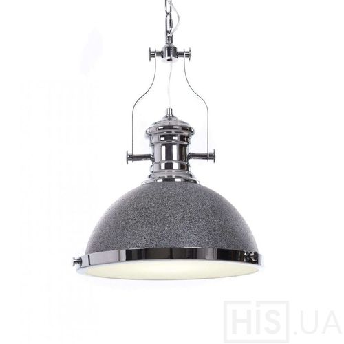 Подвесной светильник LDP 710 - фото 3 | Чёрный Подвесной светильник LDP 710 - фото 3 | Чёрный | Интернет-магазин дизайнерской и современной мебели для дома, кафе, баров и ресторанов - His.ua
