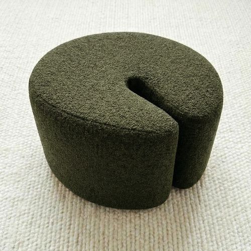 Пуф LILI - фото 10