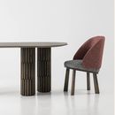 Стол EON 200 см - фото 2