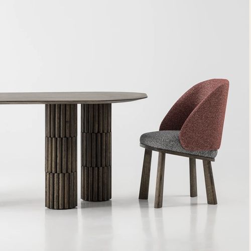 Стол EON 200 см - фото 2