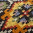 Ліжник 07 - фото 5