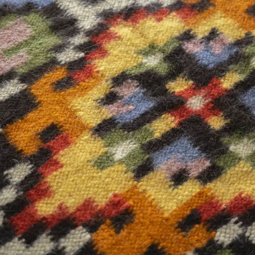 Ліжник 07 - фото 5