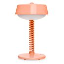 Акумуляторна лампа Bellboy - фото 2