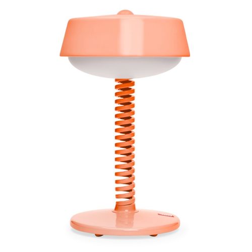 Акумуляторна лампа Bellboy - фото 2