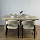 Стіл Альфа - фото 6