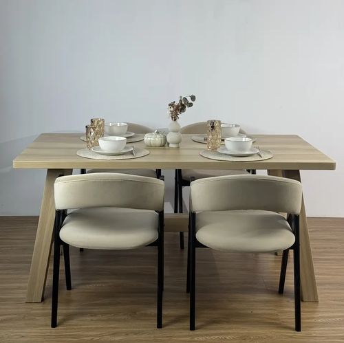 Стіл Альфа - фото 6