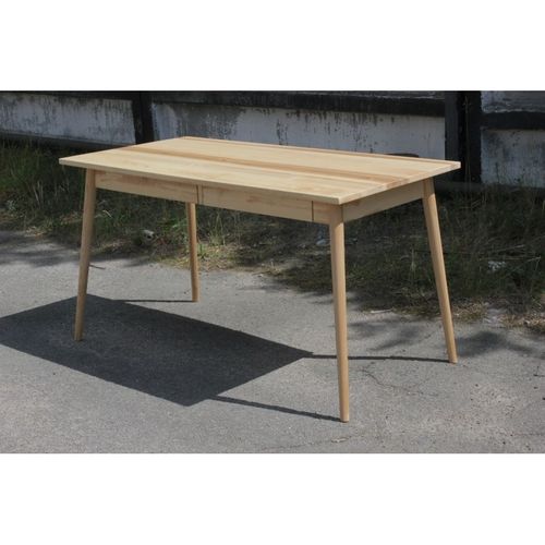Стіл C-worky  - фото 4
