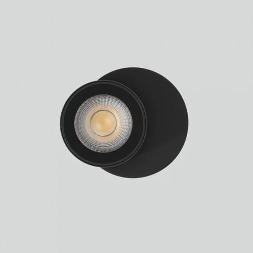Вбудований світильник SPY - фото 3