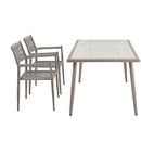 Стілець садовий Тері - фото 8