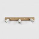 Настенный светильник Star-3 - фото 5