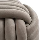 Пуф Cocoon - фото 9