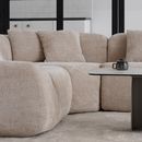 Диван Gather - фото 7