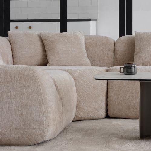 Диван Gather - фото 7