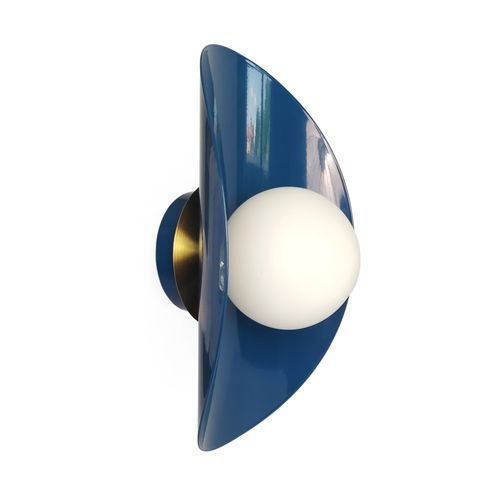 Бра OPAL m - фото 3