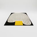 Килим Ліс 01w - фото 1