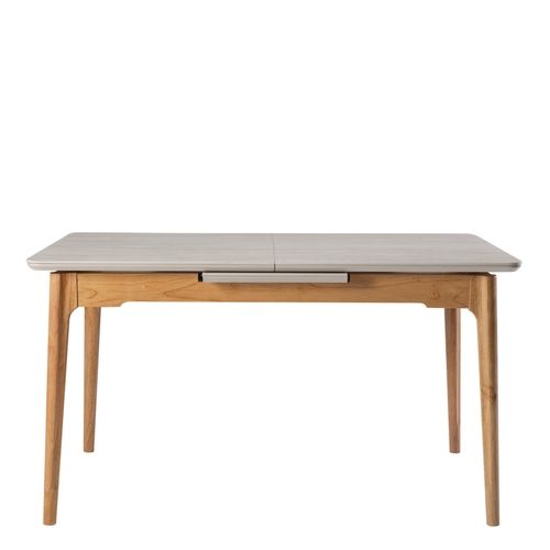 Керамічний стіл розкладний Nook - фото 9