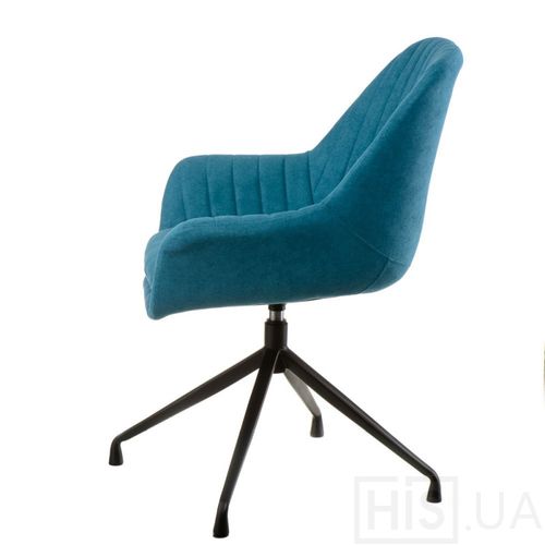 Кресло LAGOON BLUE - фото 3