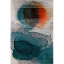 Килим Glitch Blue - фото 4