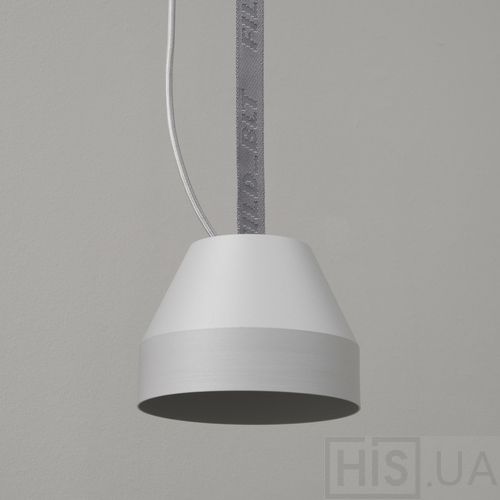 Подвесной светильник BLT CAP / Small