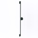 Офисный светильник Office Light 1200 - фото 4