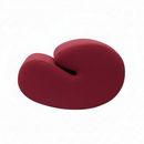 Пуф SHRIMP - фото 6