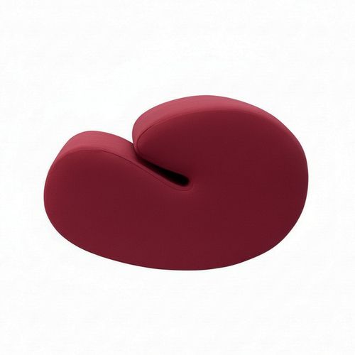 Пуф SHRIMP - фото 6