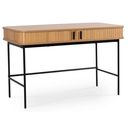 Туалетный столик KELLI