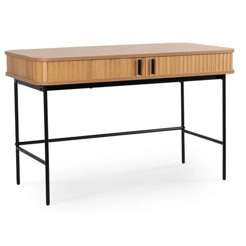 Туалетний столик KELLI