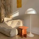 Кофейный столик TRIPTYCH - фото 15