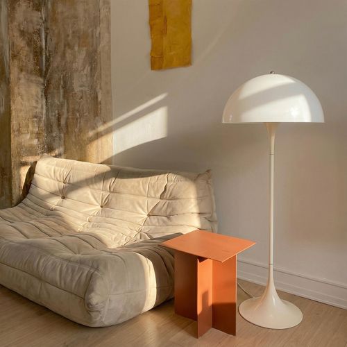 Кофейный столик TRIPTYCH - фото 15