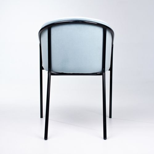 Стул обеденный SYDNEY - фото 5