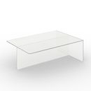 Журнальный столик KUM L80 - фото 6