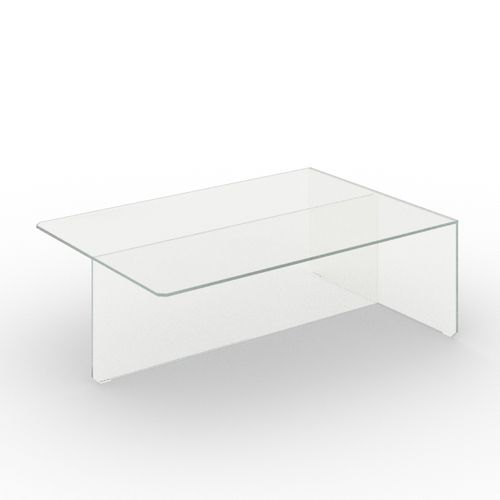 Журнальный столик KUM L80 - фото 6