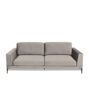 Диван Kelly 3-seater - фото 4